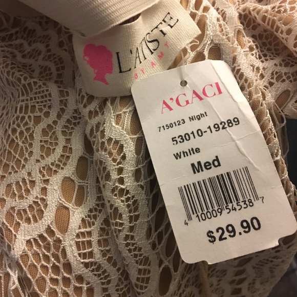 Crochet two piece 🔥 - Picture 6 of 6